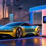 Mobil Véčko Pro Seniory: Elegantní Design a Skvělá Funkčnost!