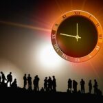 Kdy je vysoký a kdy nízký tlak při počasí? Dopady atmosférických tlaků