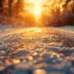 Bolest v Podbřišku Zimomřivost: Odblokování Energie a Pohody