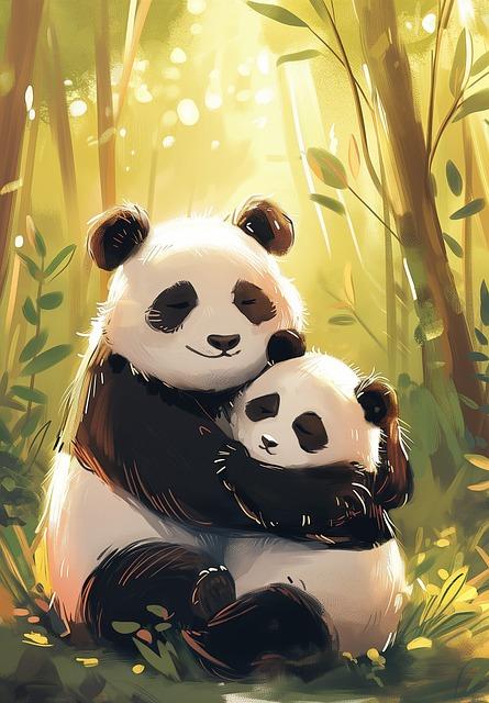 Rola rodiny a blízkých osob při péči o pacienty s Parkinsonovou nemocí