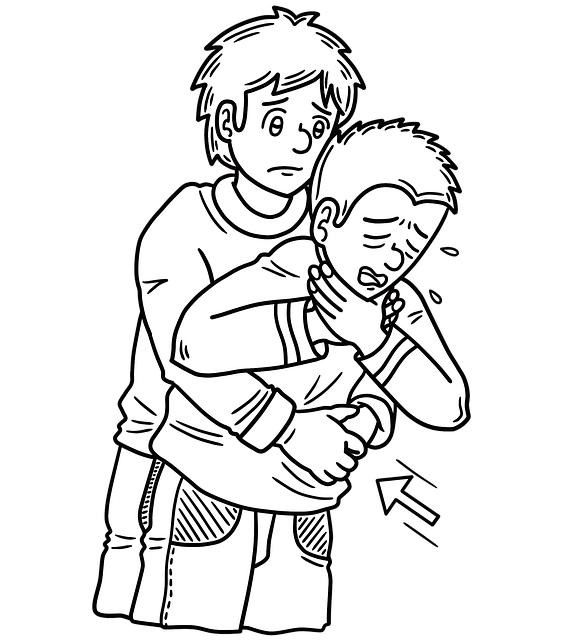 První pomoc při podezření na infarkt: co dělat a co nedělat