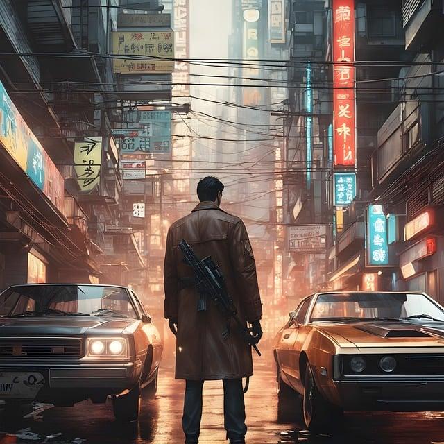 Dopravní značka - vhodné tarify pro seniory od T-Mobile