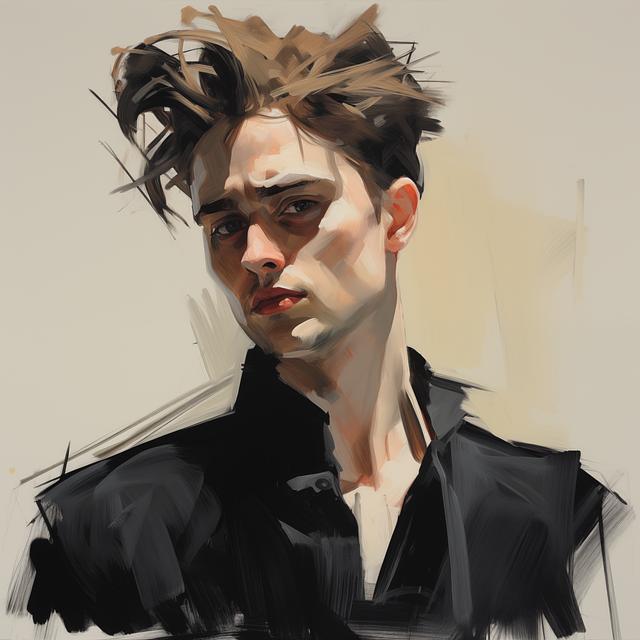 Prevence a péče: Jak si pomoci v případě Deprese Zimomřivosti