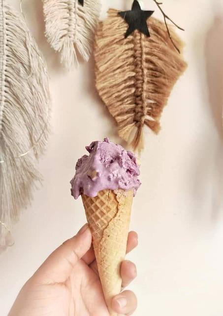 Vyvážená strava a fyzická aktivita: Doporučení pro snížení Zimomřivosti