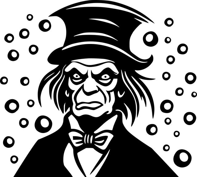 Význam aktivit a sociálního kontaktu v boji proti Zimomřivosti