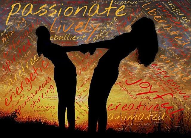 Bezstarostné spojení - základní prvky tarifů pro seniory od T-Mobile