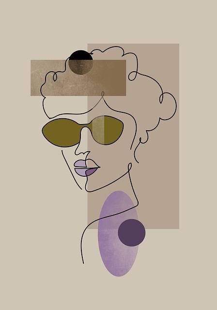 Jednoduchá a intuitivní manipulace procelé spektrum uživatelů