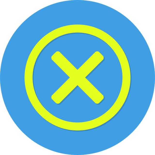 Misconceptions a jejich vliv na dobu přežití u Parkinsonovy nemoci