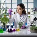 Test na Infarkt: Zjistěte, Jak Jste Na Tom!