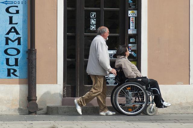 Invalidní Důchod Po Infarktu: Jak Postupovat?