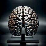 Léky na zklidnění u Parkinsona: Jak správně užívat a co očekávat