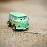 Motorické hry pro pacienty s Parkinsonem: Zlepšete svou pohyblivost