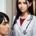 Parkinson a zánět ledvin: Prevence a léčba