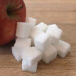 Cukrovka a nízký tlak: Jak ovlivňuje diabetiky