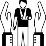 Sociální péče o seniory: Moderní přístupy k podpoře a spokojenosti!