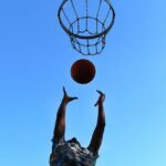 Nízký tlak po sportu: Jak správně regenerovat a chránit srdce
