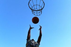 Nízký tlak po sportu: Jak správně regenerovat a chránit srdce