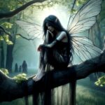 Zimomřivost Úbytek na Váze: Boj s Nepříjemnými Váhovými Kolísáními