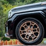 Co nesmím při nízkém tlaku? Omezení a doporučení pro každodenní život