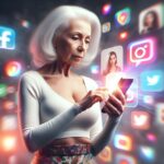 Formy péče o seniory: Vyberte tu nejvhodnější pro vaše blízké!