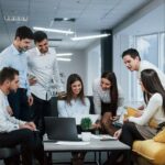 Podnikání v domácí péči o seniory: Průvodce k úspěchu a spokojenosti!