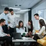 Podnikání v domácí péči o seniory: Průvodce k úspěchu a spokojenosti!