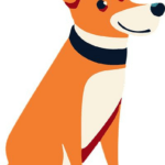 Co Dělat, Když Má Pes Infarkt: Příznaky a Nápady!