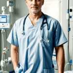 Dočasná péče o seniory Rychnov nad Kněžnou: Lokální pomoc v krizových situacích!