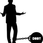 Ekonomické zatížení a péče o seniory: Jak udržet finanční stabilitu a kvalitu péče?