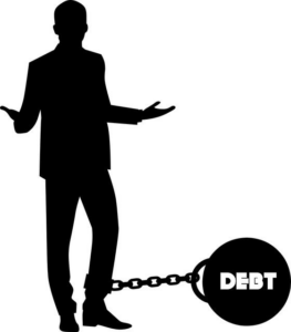 Ekonomické zatížení a péče o seniory: Jak udržet finanční stabilitu a kvalitu péče?