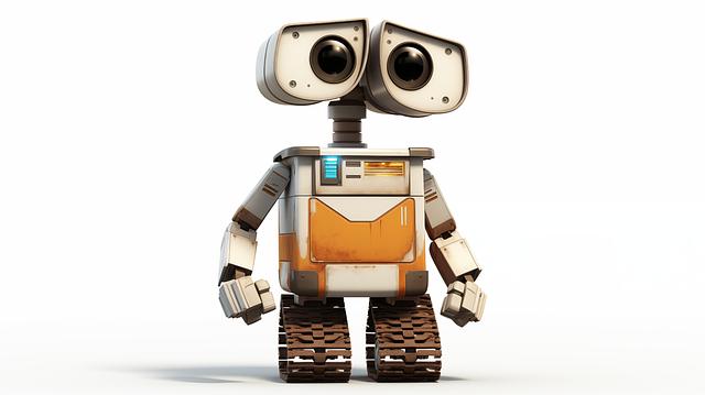 Inovace v diagnostice a léčbě EKG infarktu