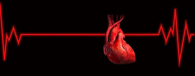 Které faktory mohou ovlivnit úspěšnost zákroku při infarktu myokardu