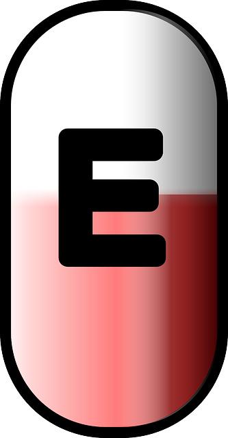 Farmakologické léčby ztuhlosti u Parkinsona: Co je k dispozici?