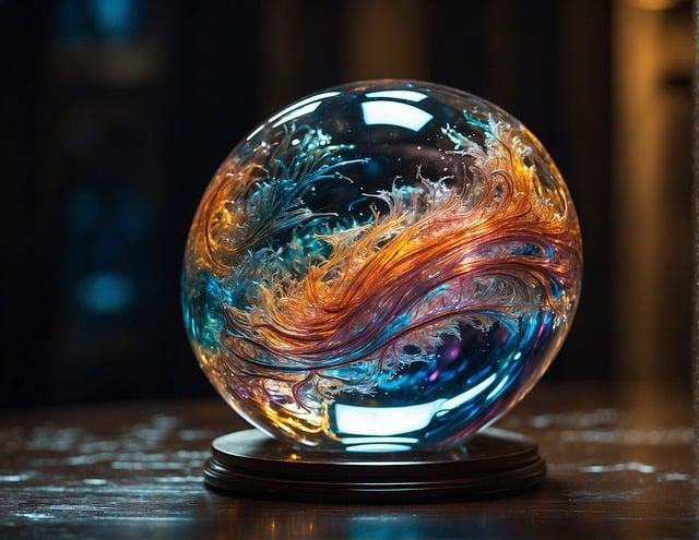 Jaký​ vliv má⁢ životní prostředí na zimomřivost ⁤únavy