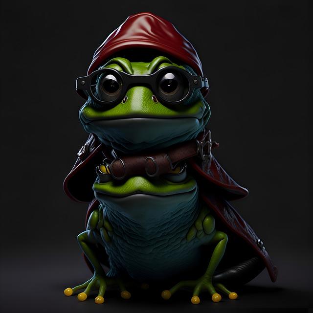 Jak se přizpůsobit novému prostředí