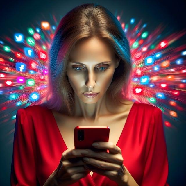 Co dělat, pokud máte dotazy ohledně sociálního příspěvku na péči o seniora