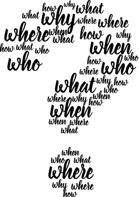 Kdy je nízký tlak 60/40 známkou potenciálně vážného problému?