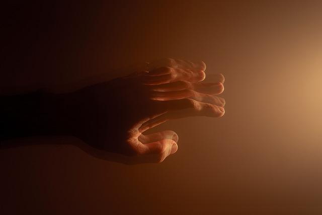 Možné příčiny náhlého zhoršení při Parkinsonovi