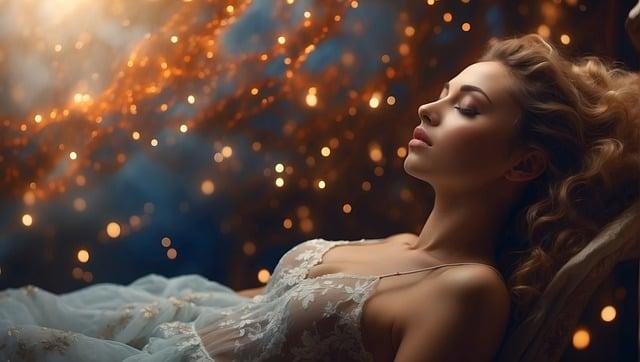 2. Specifické poruchy spánku spojené s Parkinsonem a jejich důležitost