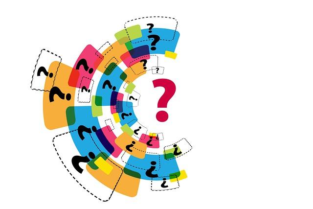 Důležité informace o zdravotní péči