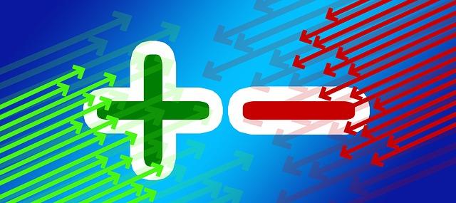 Účinné strategie pro zvládání změn v těle po ovulaci