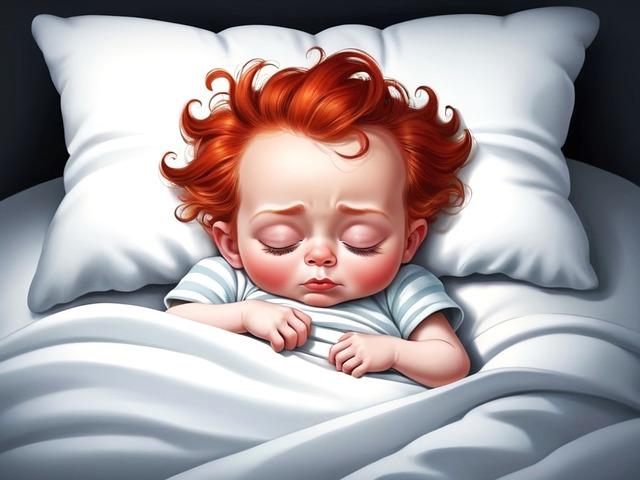 6. Méně známé projevy Parkinsonovy choroby, na které byste měli být pozorní