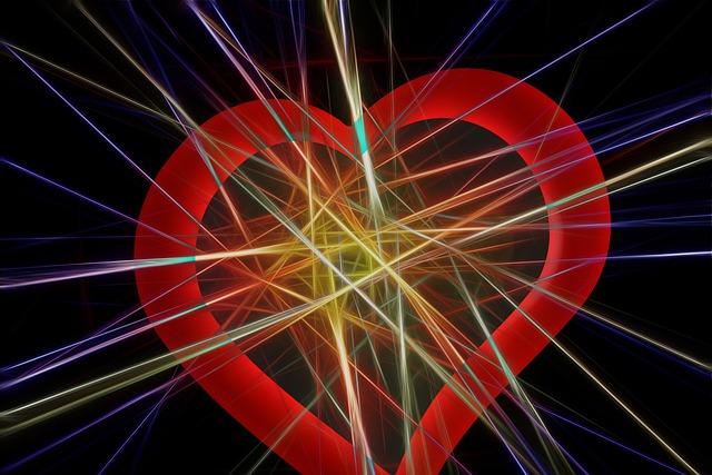 Důležité informace o užívání Infarktu Acylpyrinu pro optimální výsledky