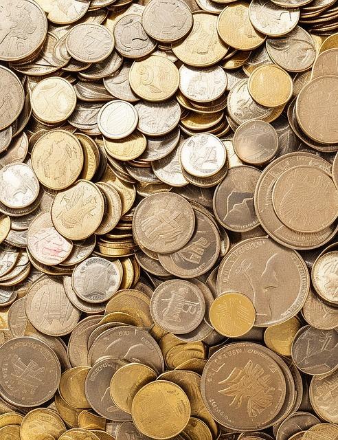 Budgetování a financování péče o seniory