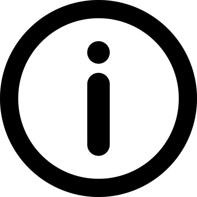 Pomocné Ověřené Postupy a Domácí Léky na Zmírnění Nepříjemných Pocitů