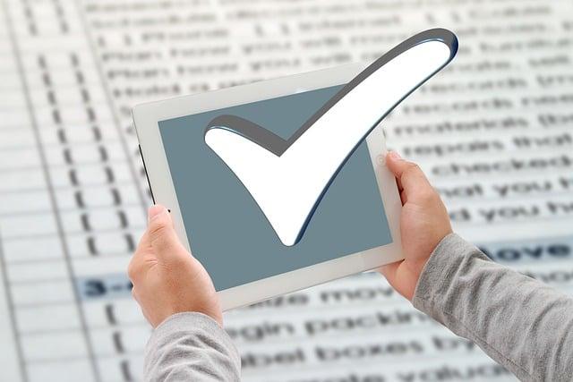 Jak konzultovat bolesti prsou s lékařem správně