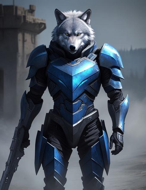 Strategie pro péči o ruce s boulemi u Parkinsona: Jak zabránit zhoršování stavu