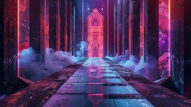 Moderní technologie v rehabilitaci Parkinsona: přehled dostupných možností