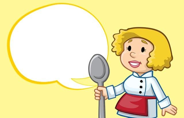 Doporučení pro pacienty: Jak začít užívat konopí při Parkinsonovi