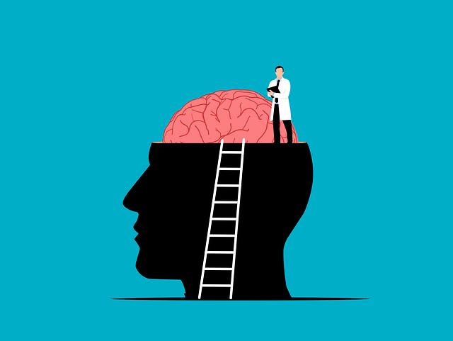 Diagnostika EKG infarktu: Co byste měli vědět?